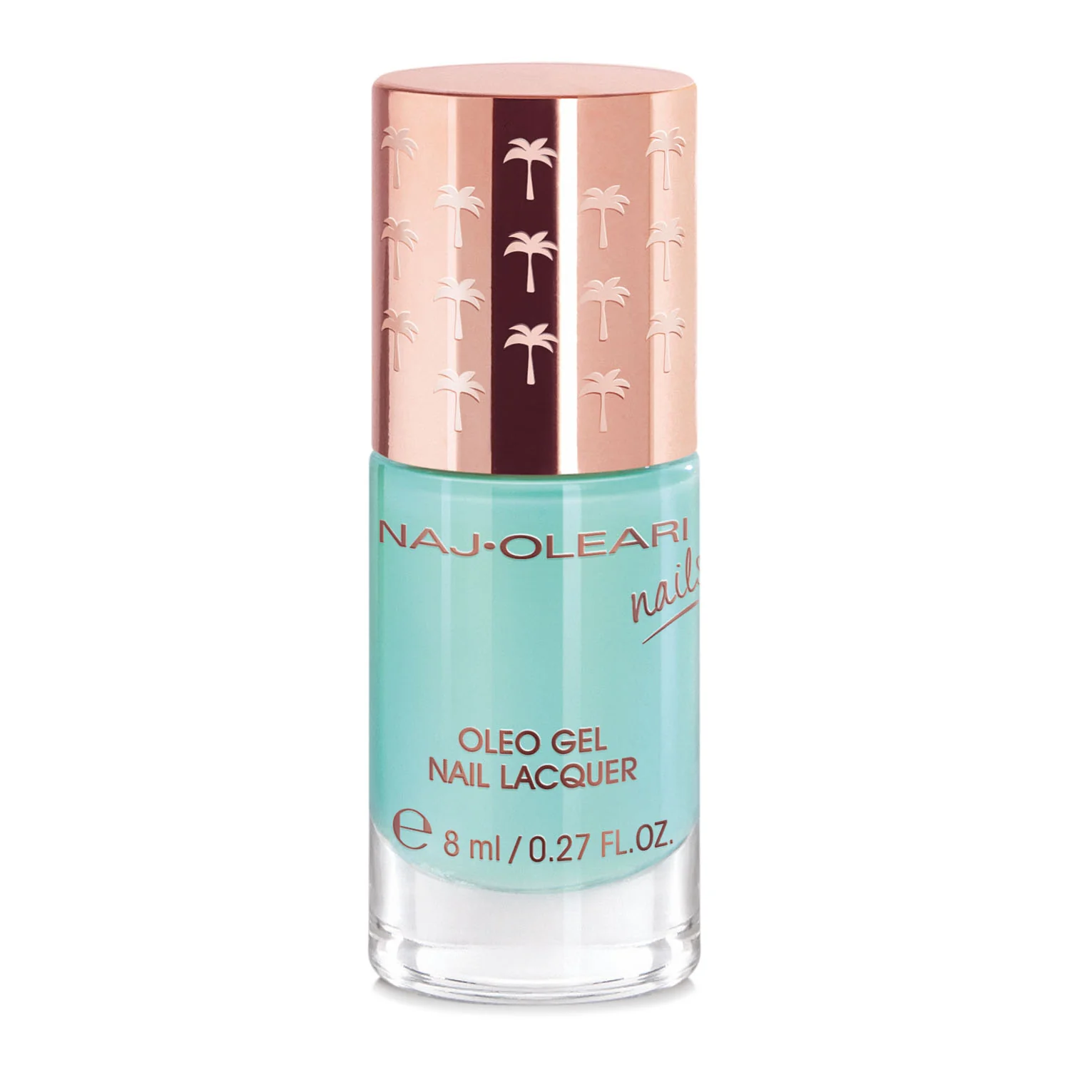 Product image 94