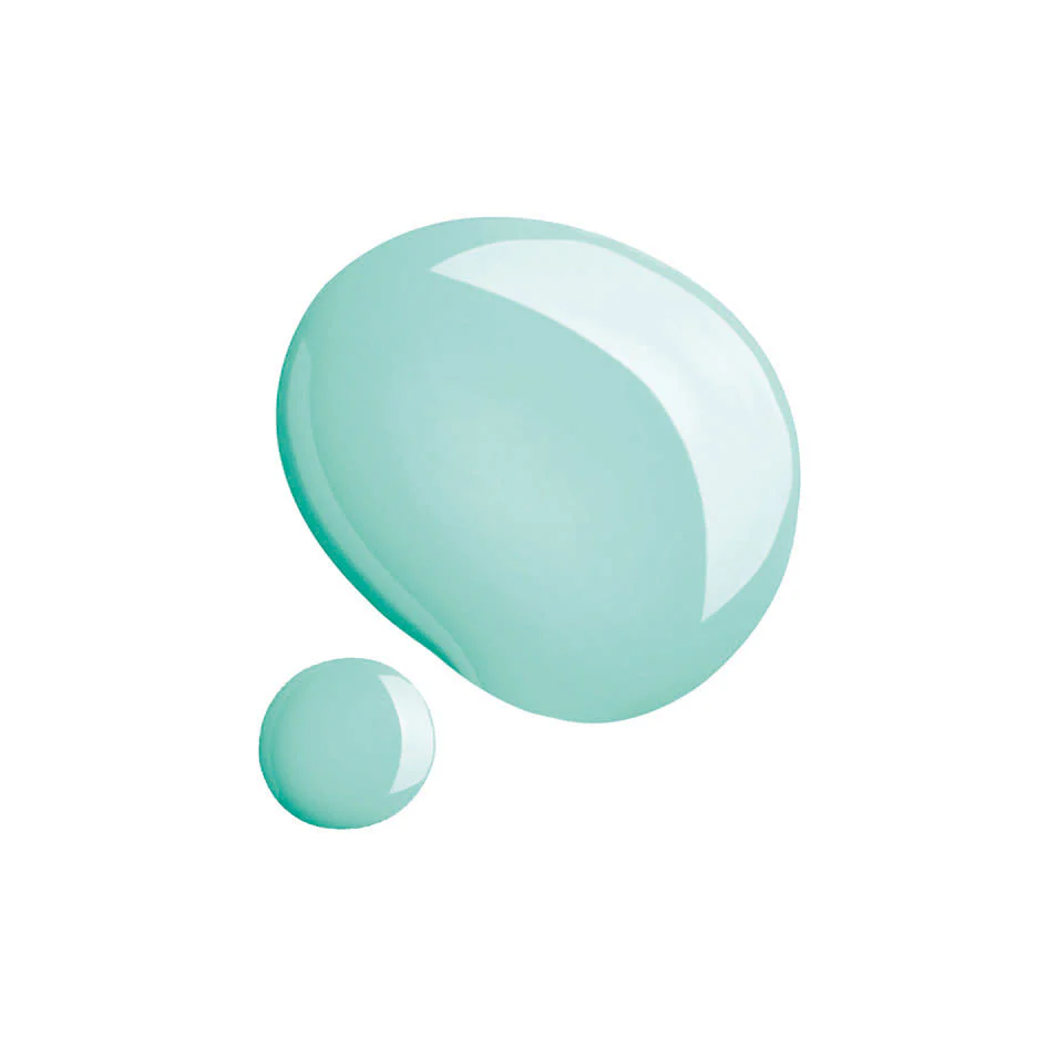 Product image 95
