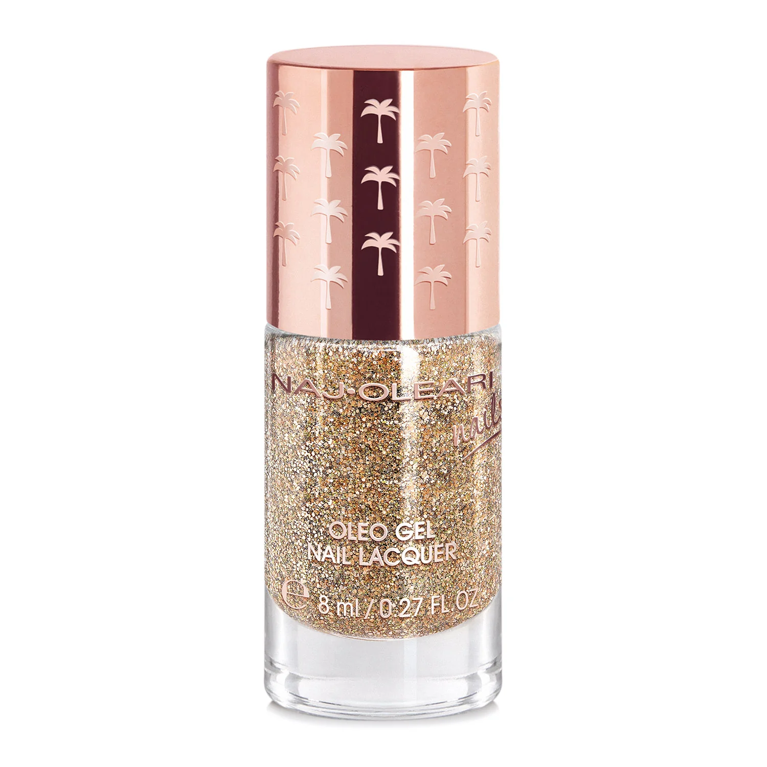 Product image 97