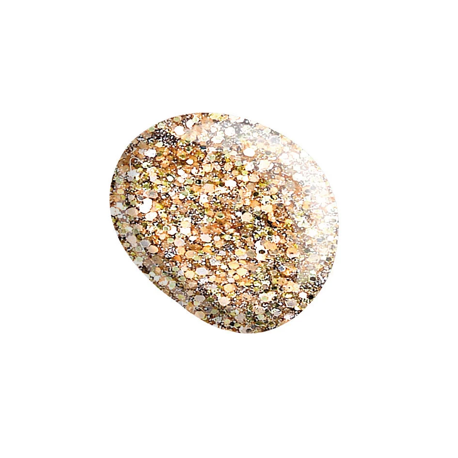 Product image 98