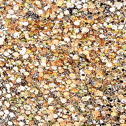 Product image 99