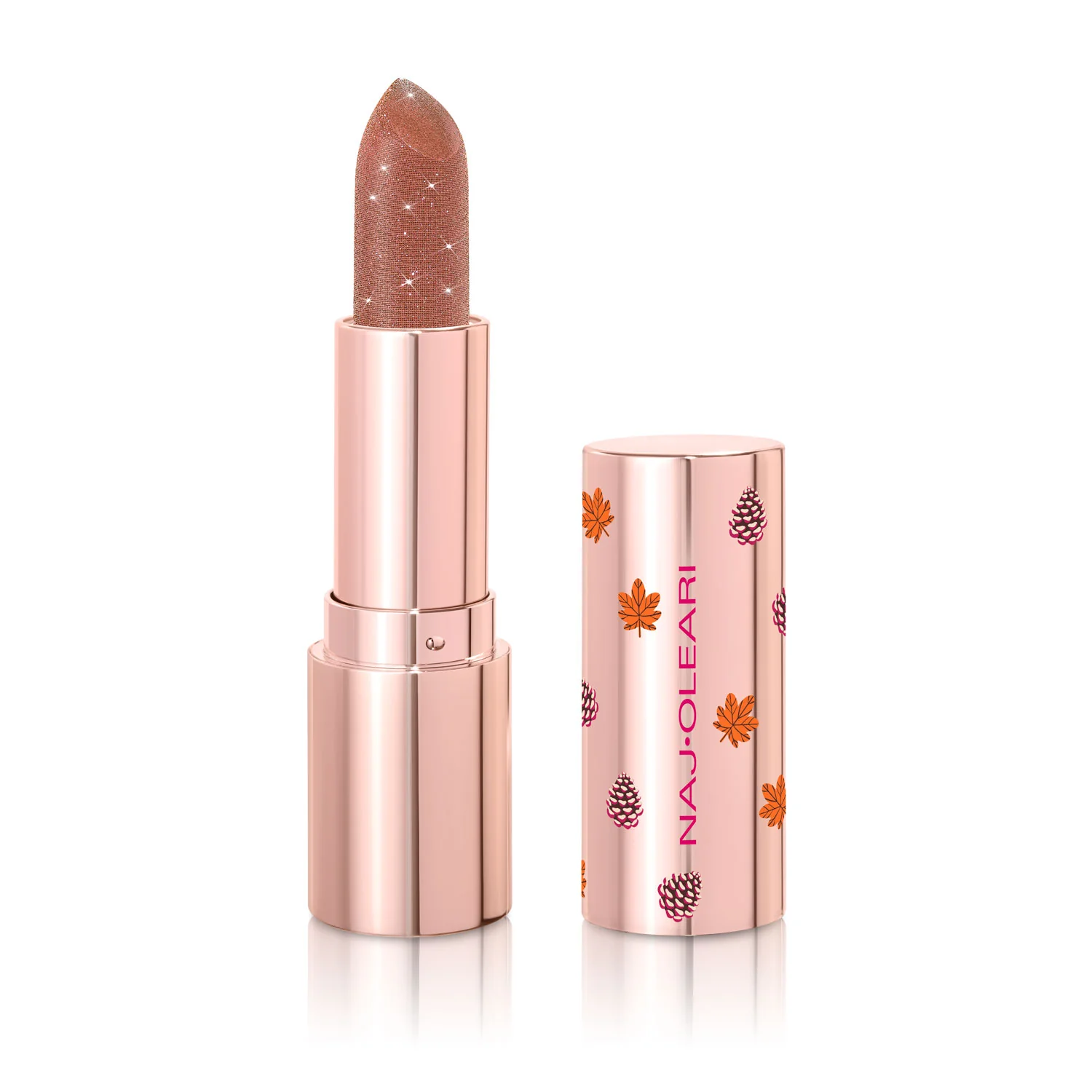 Beauty Sale > Lips Makeup