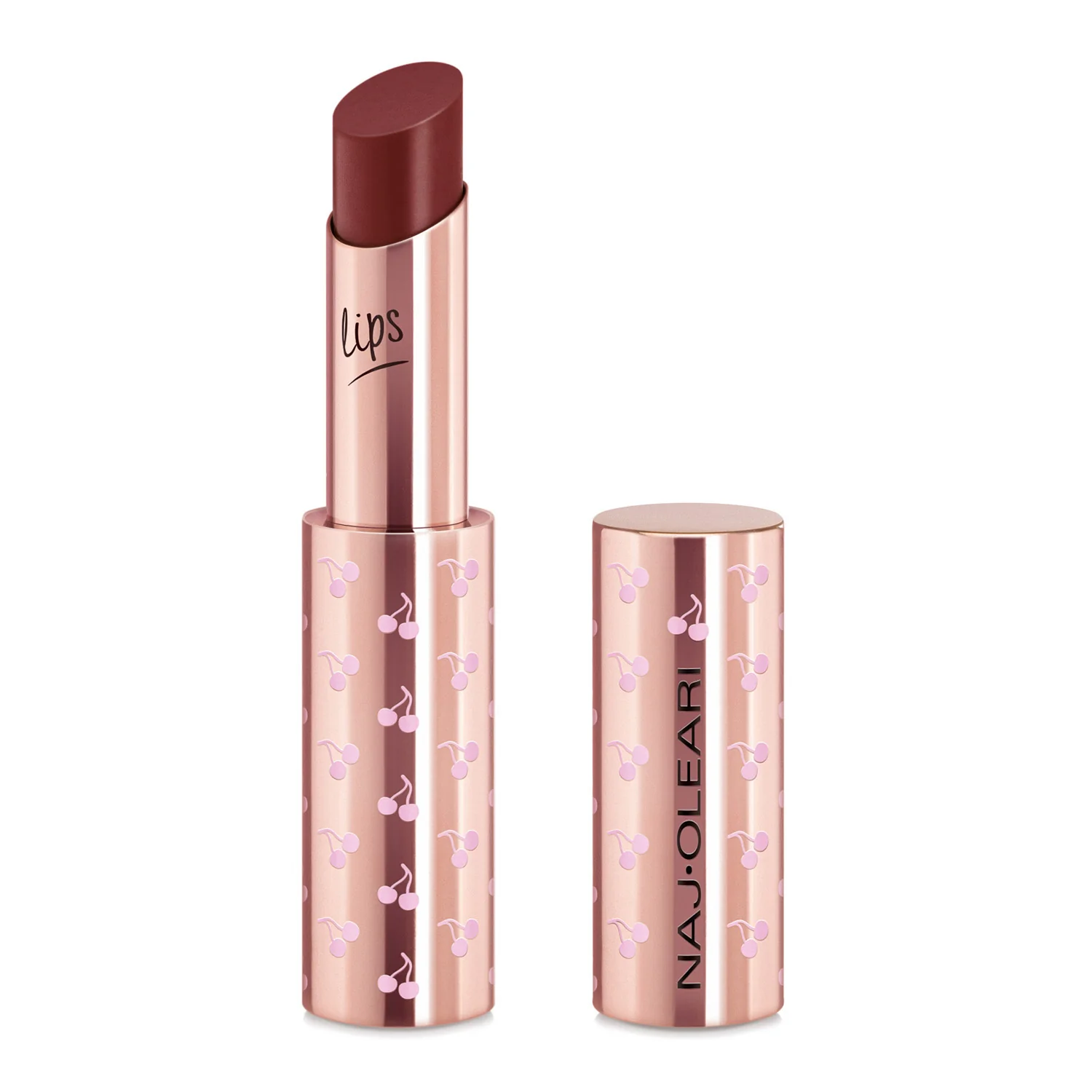 Product image 56